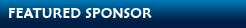 Sponsors